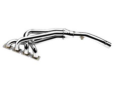 Collecteur d'échappement