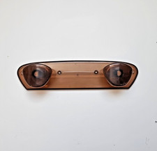 Ancien Porte-Manteaux