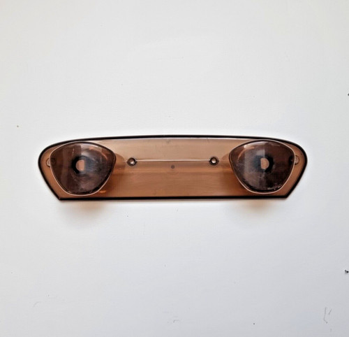 Ancien porte manteaux - ancien, porte-manteaux