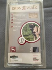 Harnais pour chien modèle