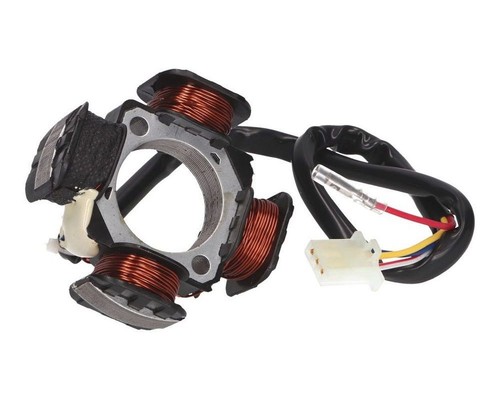 Alternateur stator - /,