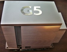 Apple Power Mac G5 Desktop