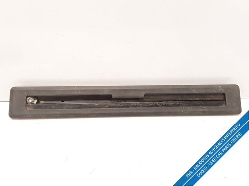 Peugeot 807 2004 2hdi rail - peugeot,