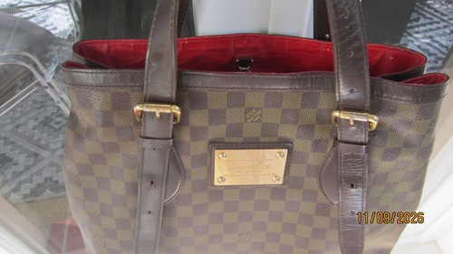 Sac hampstead louis - sac,