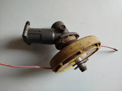 Renvoie angle pour - ,
