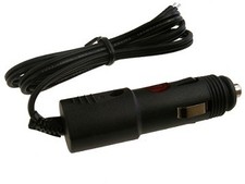 Prise allume cigare 12V /24V