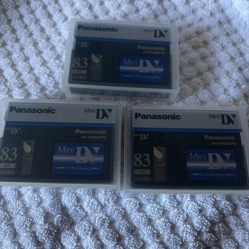 Panasonic professional - panasonic,