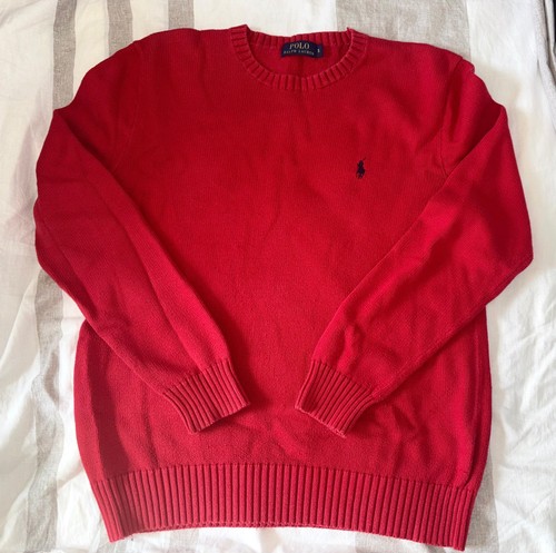 Pull polo ralph lauren homme - ralph,
