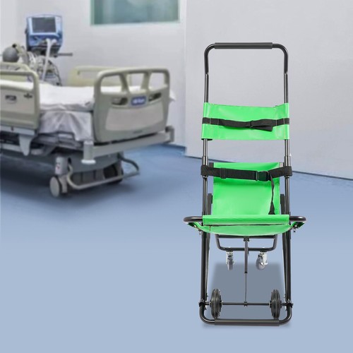 350lb manual stair - 350lb,