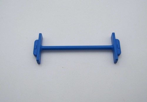 Playmobil air jeux - de,