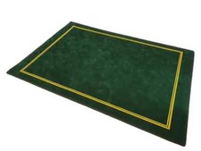Tapis de cartes 50 x 70 cm