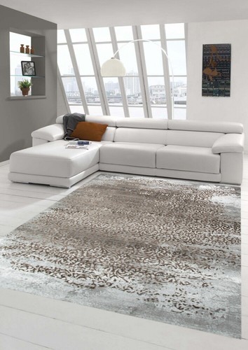Tapis séjour designer et - de,