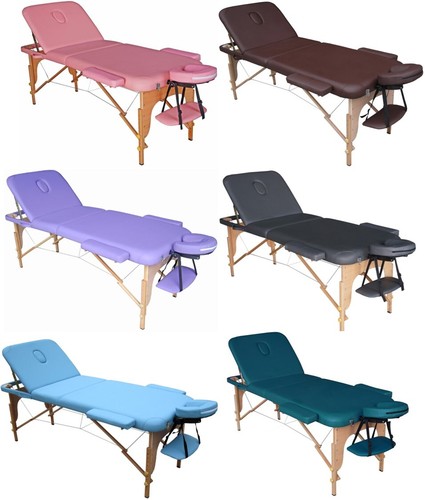 Eris lit table pliable - eris,