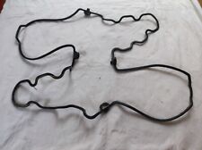 JOINT DE CACHE CULBUTEUR D