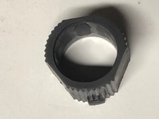 Ford Capri Steering Rack Inner