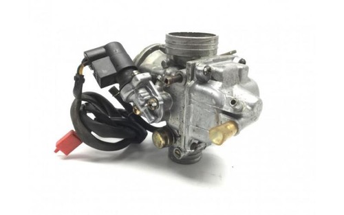 Carburateur keihin avk - carburateur,