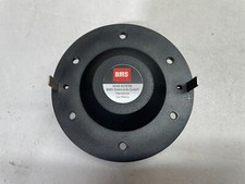 1 x Turbosound TSRD105 CD-105 BMS 4548-8 OEM Diaphragm