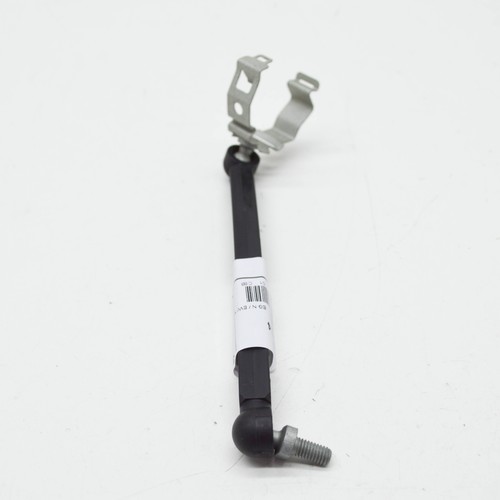 Neuf bmw f20 - neuf,
