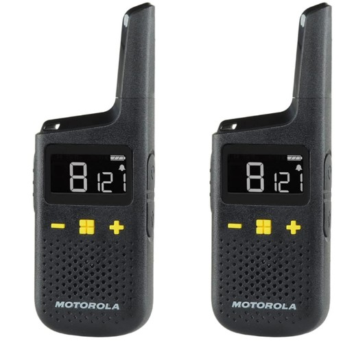 Lot talkie walkies - lot, 2