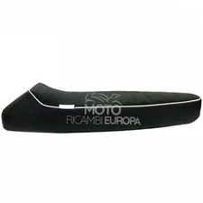 Selle Vespa Pk 50 125 S XL