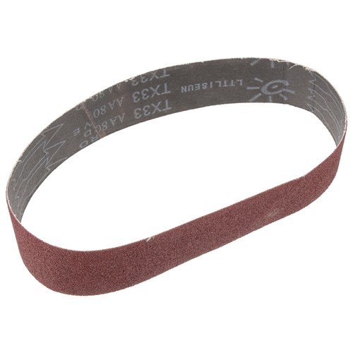 Durable multi color sanding - color,