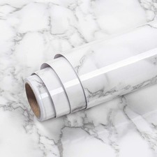 Papier Adhésif pour Meuble