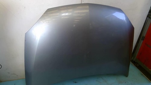 Capot opel corsa phase 2 - opel,
