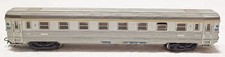 Marklin 4050, SNCF I Class Carriage. Excellent condition. No box