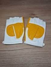 Gants de vélo rétro Schwinn