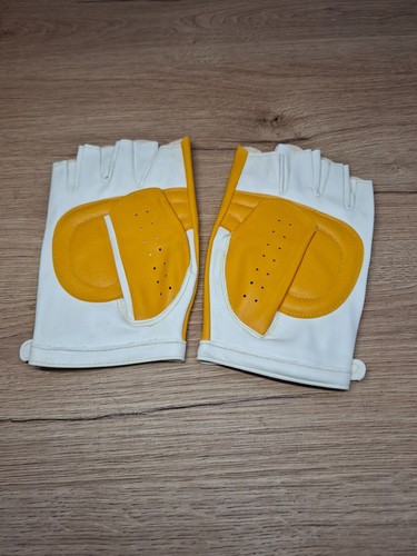 Gants vélo rétro schwinn - de,