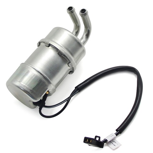 Pompe carburant pour suzuki - pompe, à