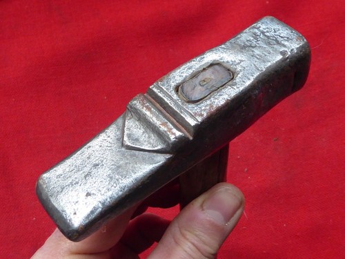 Marteau forgé eme outil - ,