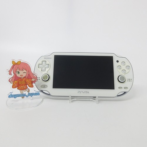 Presque comme neuf sony - comme, neuf】sony