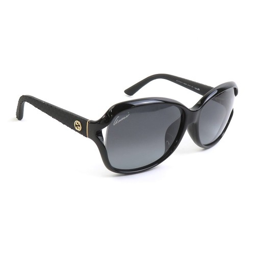 Lunettes soleil - lunettes, de