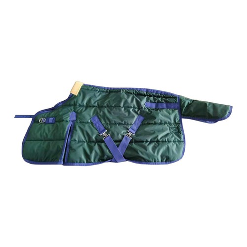 Couverture hiver pour - couverture,