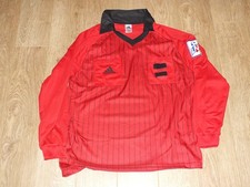 !! Maillot foot ancien jersey