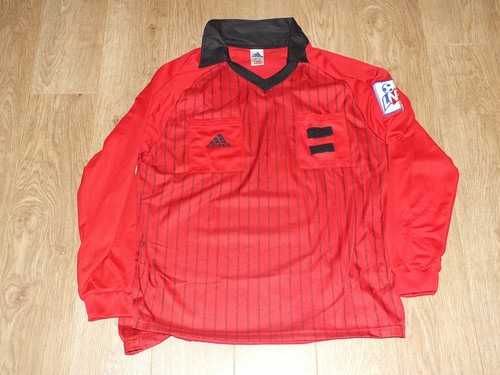 Maillot foot ancien - , jersey
