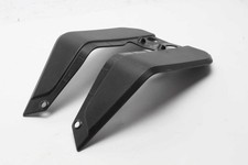 Garde-Boue Arrière KTM 790