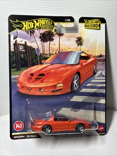 Hotwheels 2002 - 1/64, 🇨🇵
