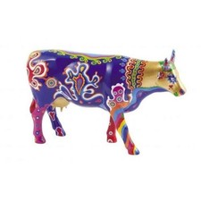 COW PARADE L'Art. 46481