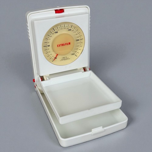 Balance mécanique weighing - balance,