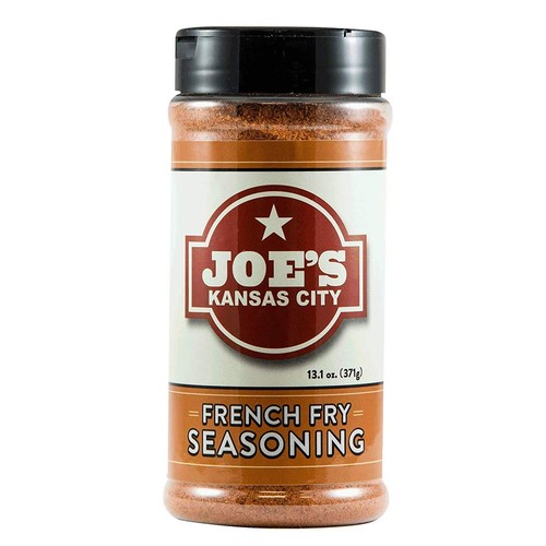Ounce bbq seasoning award - ounce,
