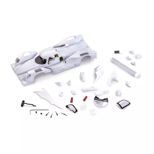 Slot cs55b body kit - slot.it,