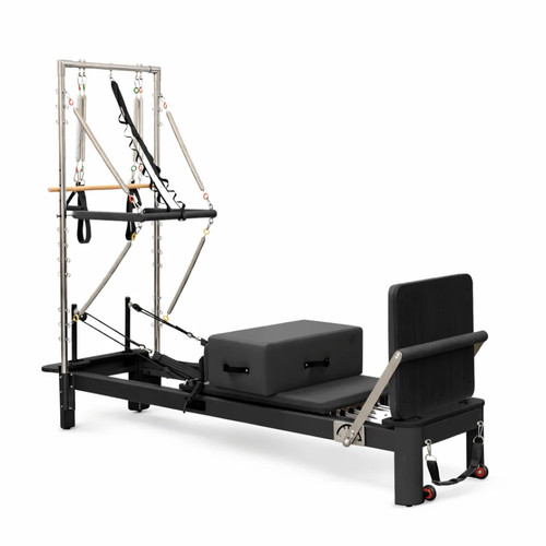 Fitness reformer pilates - fitness,