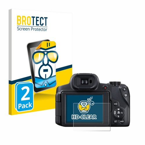 Pièces film protection - pièces,