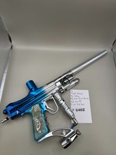 Dye Ultralight Autococker -