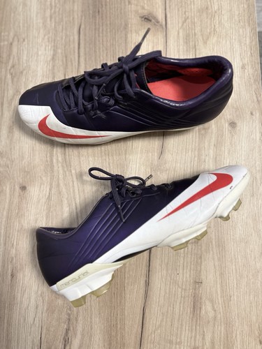 Nike mercurial vapor talaria - mercurial, v