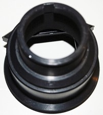 adaptateur pour un objectif