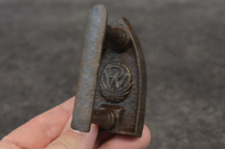 PETIT A FER REPASSER EN FER WP