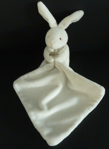 Doudou et compagnie - doudou, peluche